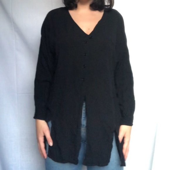 Vintage French Connection - Picture 5 of 8